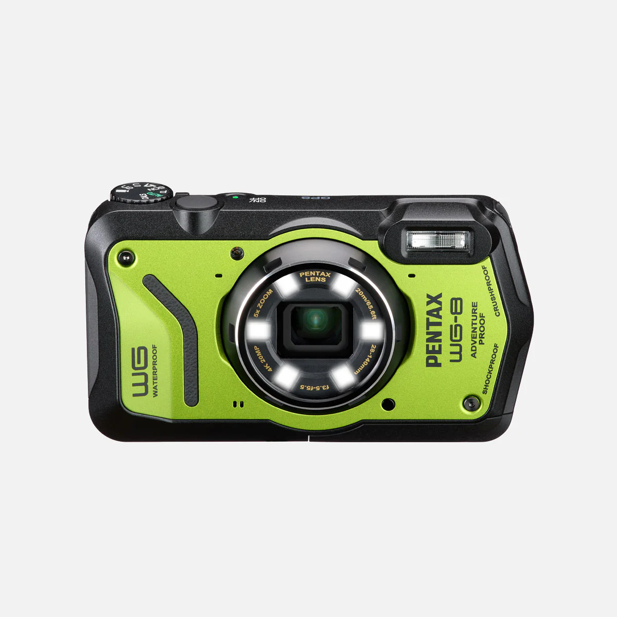 Product image 7